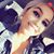 Rachel Santillan's profile image