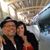 Shelby Johnston Whalen's profile image