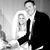 Lauralee Zelesnak Lees's profile image