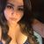 Amelia Hernandez's profile image