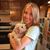 Michelle Beaulier's profile image