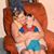 Kaleb Vess's profile image