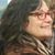 Andrea Gibson Adams's profile image