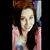 Sarah Kaber Salazar's profile image