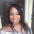 Stephanie Nickole's profile image