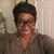 Mel Cantrell's profile image