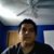 Manny Soto's profile image