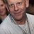 Joey Divelbiss's profile image