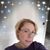 Maureen R Norman F's profile image