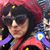 Deborah Vidacovich's profile image