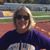 Alana Vondrak Hopp's profile image
