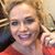 Beverly Bennett's profile image