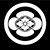 Mhel S. Celestial Dominguez's profile image