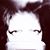 Debra March Farrell's profile image