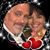 Carl K Smiskey's profile image