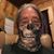 Robert Butler's profile image