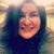 Paula Munoz Guzman's profile image