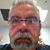 Earl Duke Blankenship's profile image