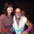Diana Skolnick's profile image