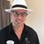 Michael Rojas's profile image