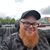 Justin H Juhan's profile image