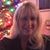 Debbie Tirado's profile image
