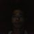 Hao Tran's profile image