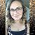 Morgan Kay Huffman's profile image