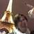 Laura Wagner Williams's profile image