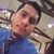 Ismail Shamas's profile image