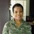 Delilah Simmons's profile image