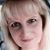 Laura Miller's profile image