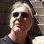 Rikk Ayres's profile image