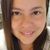 Angela Barber's profile image
