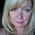 Sally Nash's profile image