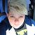 Susan Gerrard Western's profile image
