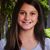 Jessica Daubenberger's profile image