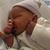 Rhonda Woolfson Oksman's profile image