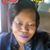 Latasha Key's profile image