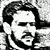 Alan Crawford's profile image