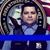 Juan Rodriguez's profile image
