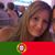 Fatima Rodrigues's profile image