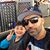 Edson Vinicius Silveira's profile image