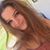 Katelyn Smith's profile image