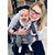 Alarice Simino's profile image