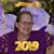 Lori M Bird's profile image