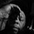 Blvd Fatman's profile image