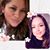 Duvi Ortiz Alas's profile image