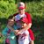 Crystal Tesner's profile image