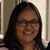 Darlene Tabangcura's profile image